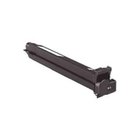 Minolta Toner TN-321K C224 Black 27K