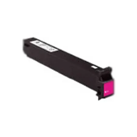 Minolta Toner TN-321M C224 Magenta 25K