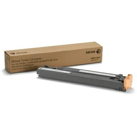 Xerox Poj. na zuż. toner 7435 008R13061 43K