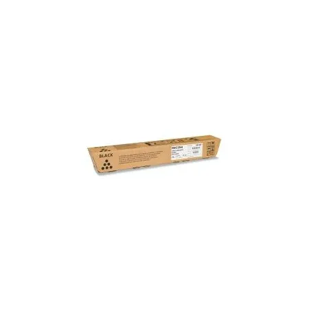 Ricoh Toner MPC4501/5501 841583 Black 22,5K