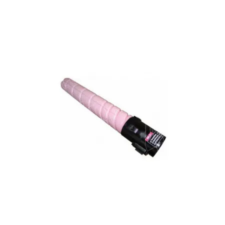 Minolta Toner TN-512M C454 Magenta 26K