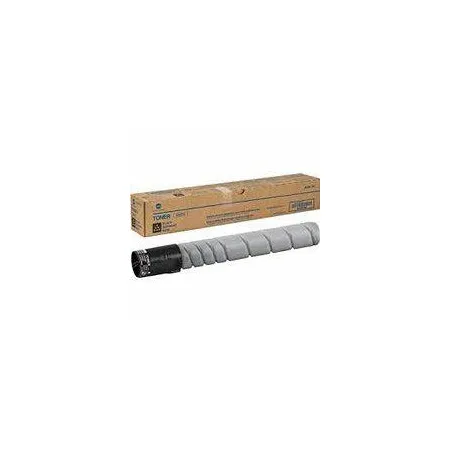Minolta Toner TN-514K C458/ Black 28K dawniej A9E8150