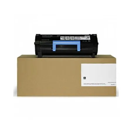 Minolta Toner TNP-34 4700P A63T01H 20K