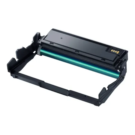 Samsung Bęben MLT-R204/SV140A 30K M3325/M3375/M3825/M3875/M4025/M4075