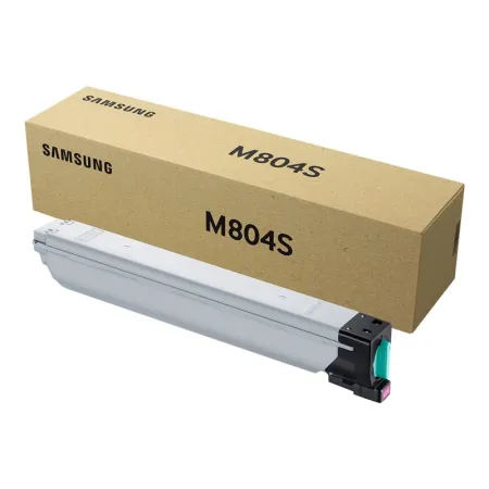 Samsung Toner CLT-Y804S/SS721A YELLO 15K MultiXpress SL-X3220, SL-X3280