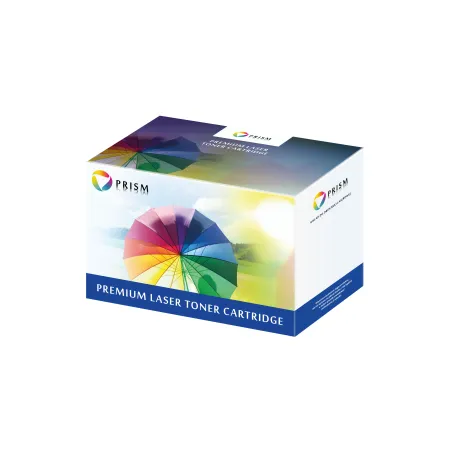 PRISM Brother Bęben DR-321CL 25k Rem.