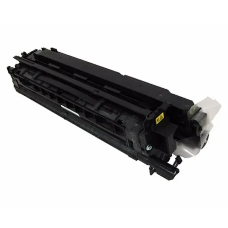 Ricoh Bęben MPC306 D2960128 Yellow 36K D2140124