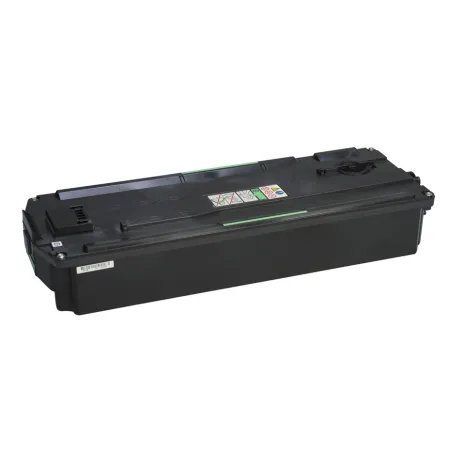 Ricoh Poj. na zuż. toner 416890 MPC2003/D2426400/D1496400