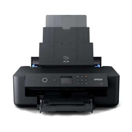 Epson Drukarka Ex. Photo HD XP-15000