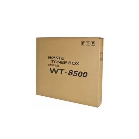 Kyocera Poj. na zuż toner WT-8500 40K 1902ND0UN0