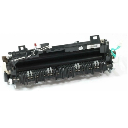 Brother Fuser unit D008AE001 230V D008AE001