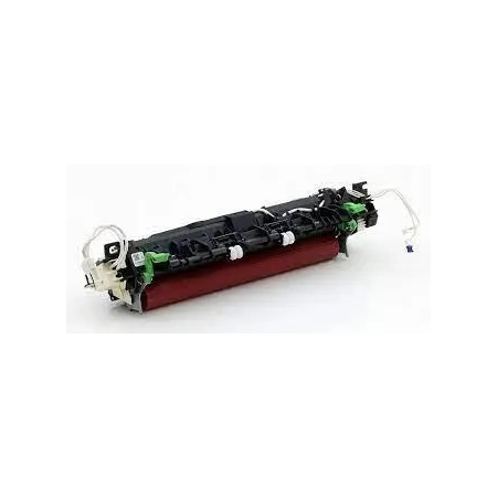 Brother Fuser unit D00YTM001