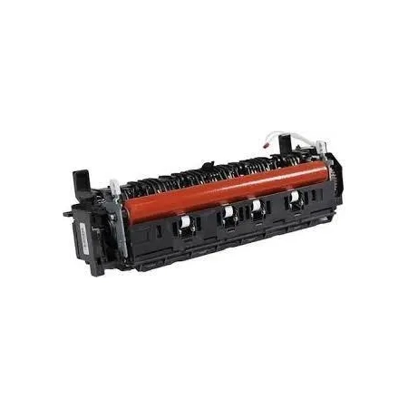 Brother Fuser unit LU8236001 LU8236001