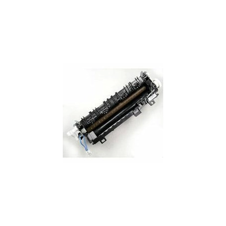 Brother Fuser unit LU8566001/9953001 LU8566001/9953001/9701001