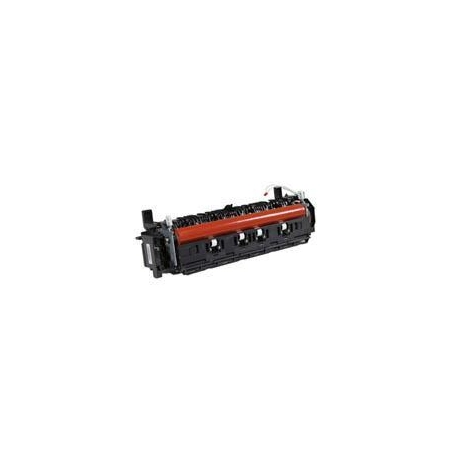 Brother Fuser unit LY0749001