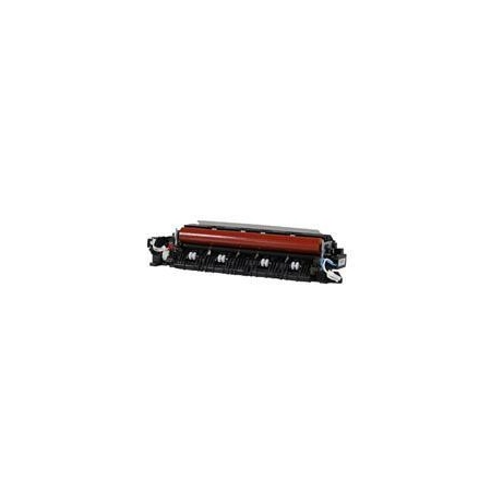 Brother Fuser unit LY7902001/LR2242001