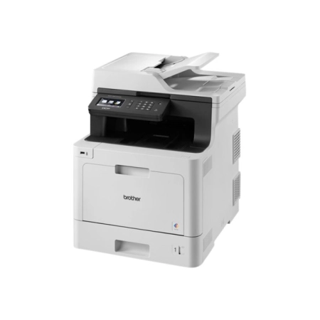 Brother urządzenie DCP-L8410CDW