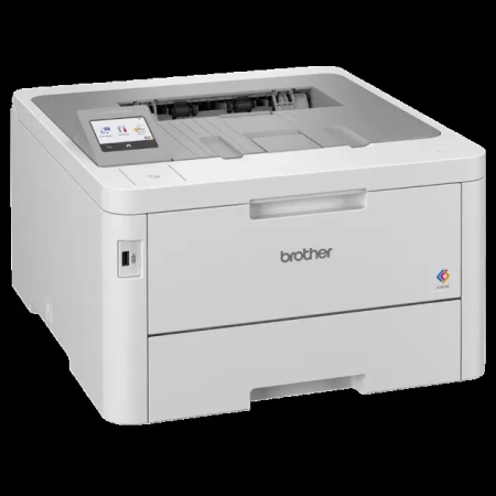 Brother urządzenie HL-L8240CDW