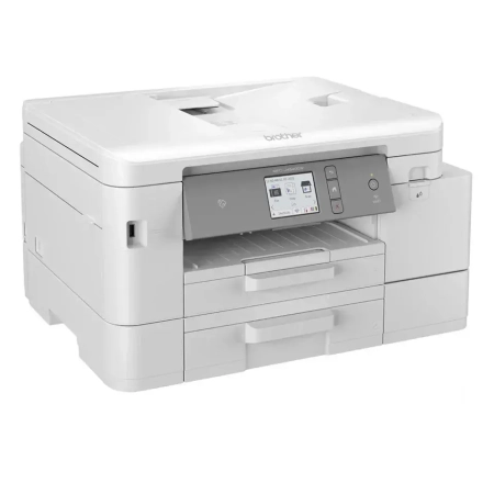 Brother urządzenie MFC-J4540DWXL Nabiurkowa