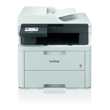 Brother urządzenie MFC-L3740CDW