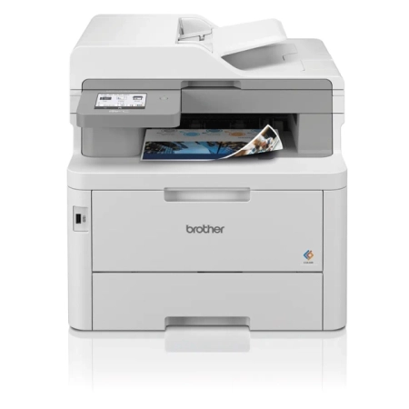 Brother urządzenie MFC-L8340CDW