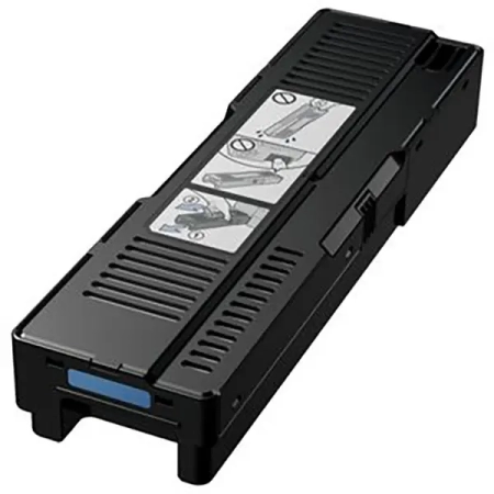 Canon Poj na zuż toner MC-G01
