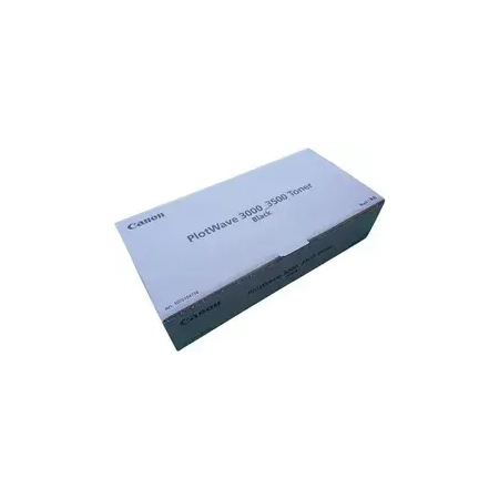 Canon Toner PW3000 2x400g