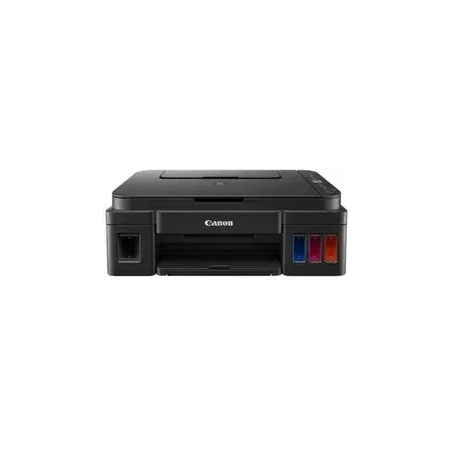 Canon Urządzenie PIXMA G2410