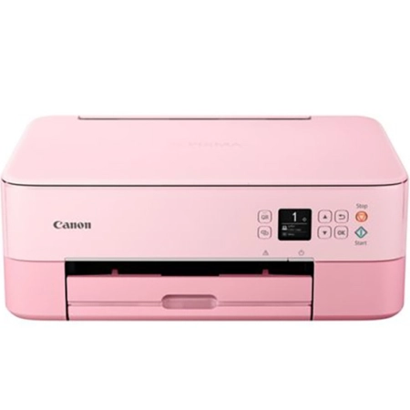 Canon Urządzenie PIXMA TS5352A Rózowa