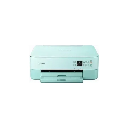 Canon Urządzenie PIXMA TS5353A Zielona