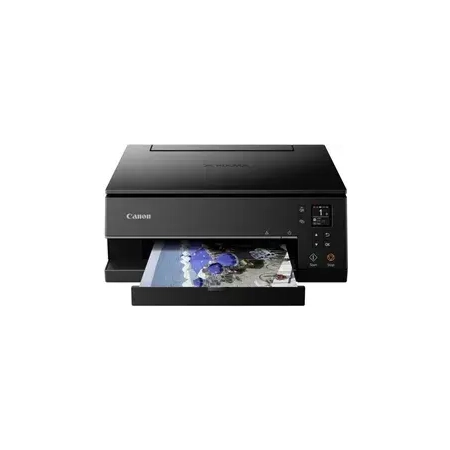 Canon Urządzenie PIXMA TS6350a