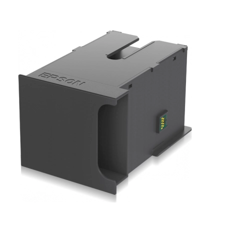 Epson Maintenance Box C13T671000 50K