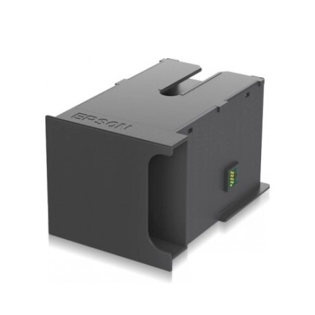 Epson Maintenance Box C13T671100 5.4K