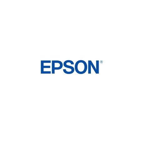 Epson Maintenance Box C13T671500 1.7K