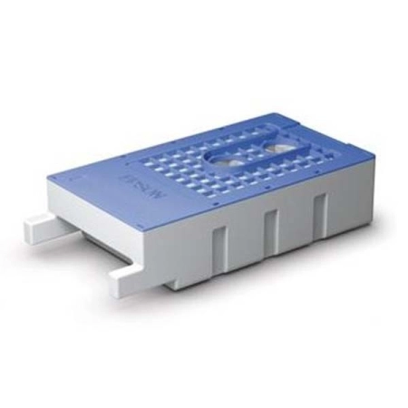Epson Poj na zużyty atram. C12C890191 20K