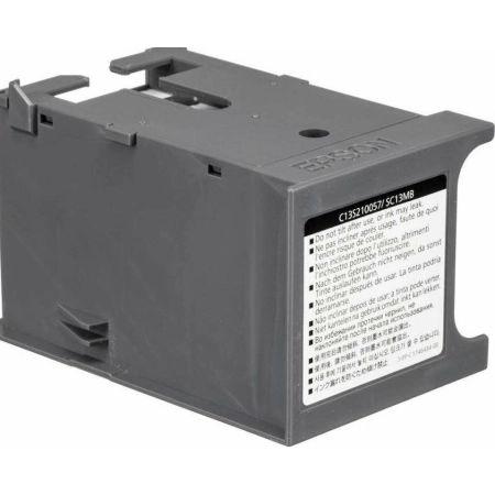 Epson Poj na zużyty atram. C13S210057