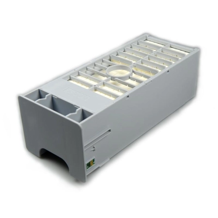 Epson Poj na zużyty atram. C8905 35K