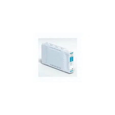 Epson Tusz SC-T3000 T6922 Cyan 110ml