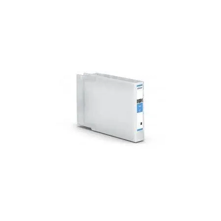 Epson Tusz T04C2 WF-C8190 Cyan 14ml