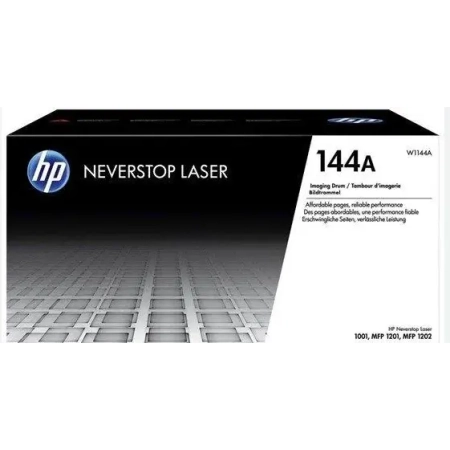 HP Bęben nr 144A W1144A 20K