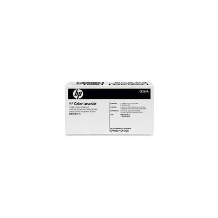 HP Fuser B5L36A CLJ MFP M577c.577z