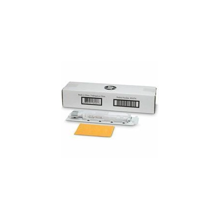 HP Pojemnik B5L37A Collection Unit 54K