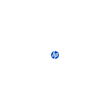 HP Toner nr 307AH CE741AH Cyan 7,3K