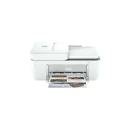 HP Urządzenie Desk Jet 4220e