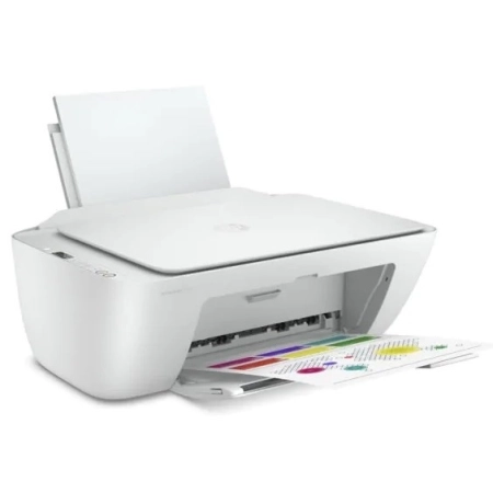 HP Urządzenie DeskJet 2710e