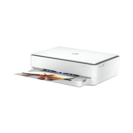 HP Urządzenie Envy 6020e