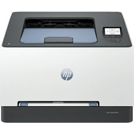 HP Urządzenie LaserJet Pro MFP 3202dw