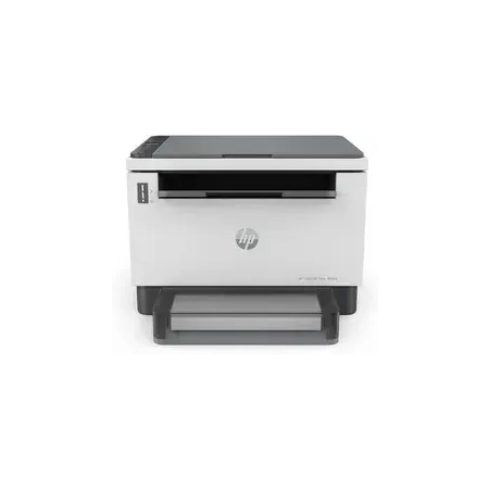 HP Urządzenie LaserJet Tank 1604w