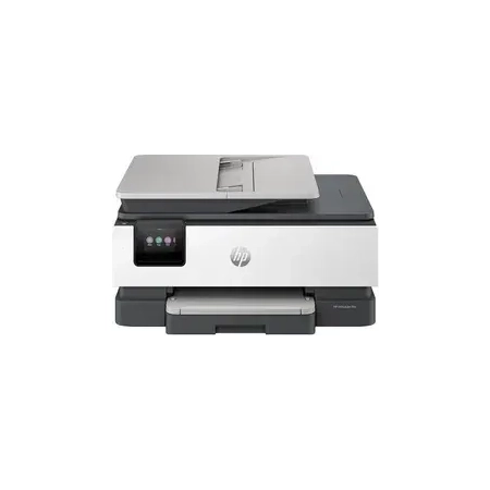 HP Urządzenie Office Jet Pro 8122E