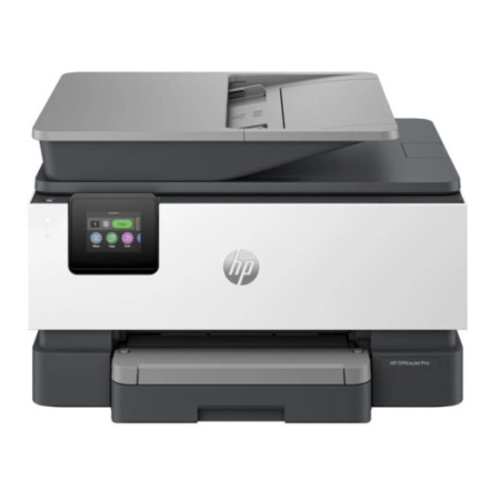 HP Urządzenie OfficeJet Pro 9120e AiO